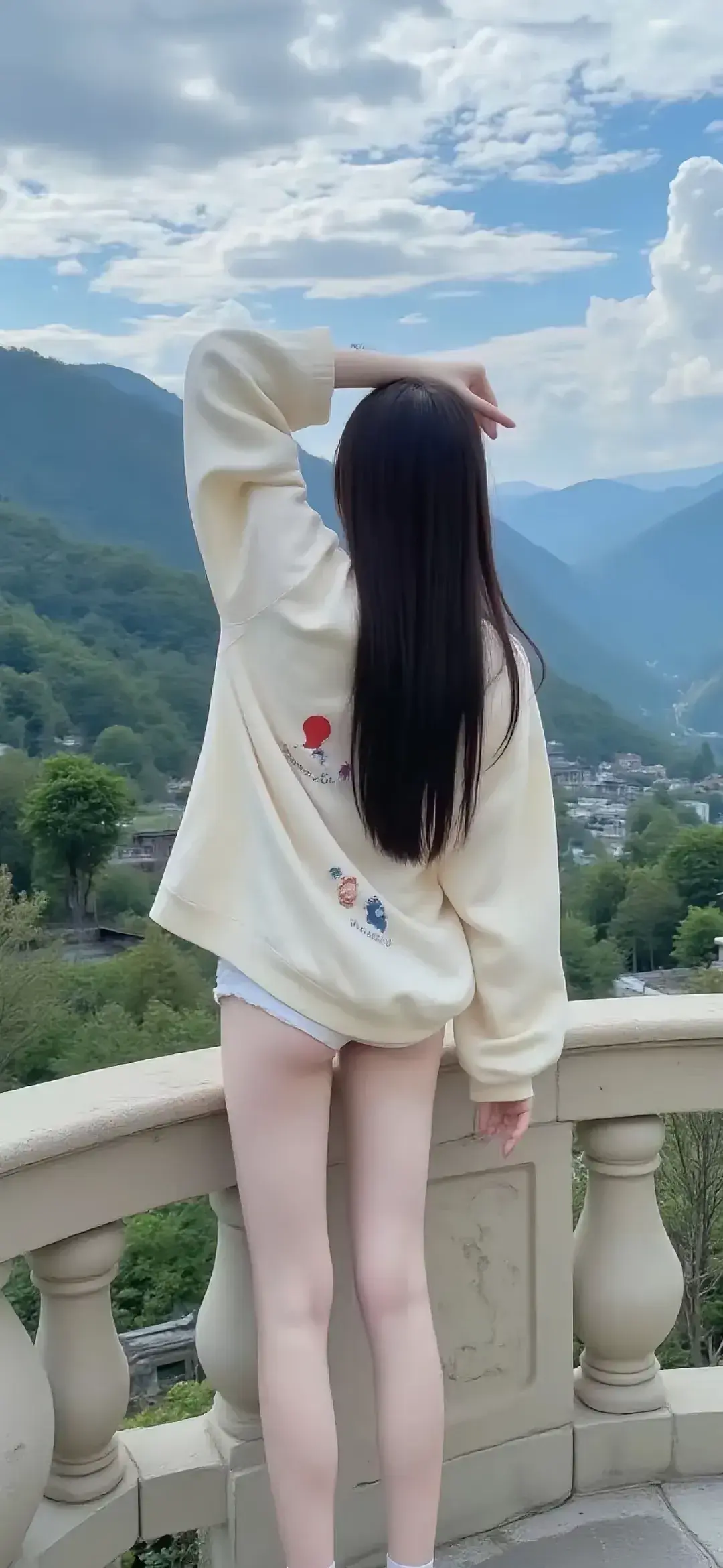 你是否曾为“他不主动联系我”而心生烦恼？其实，爱情不是单方面的付出...