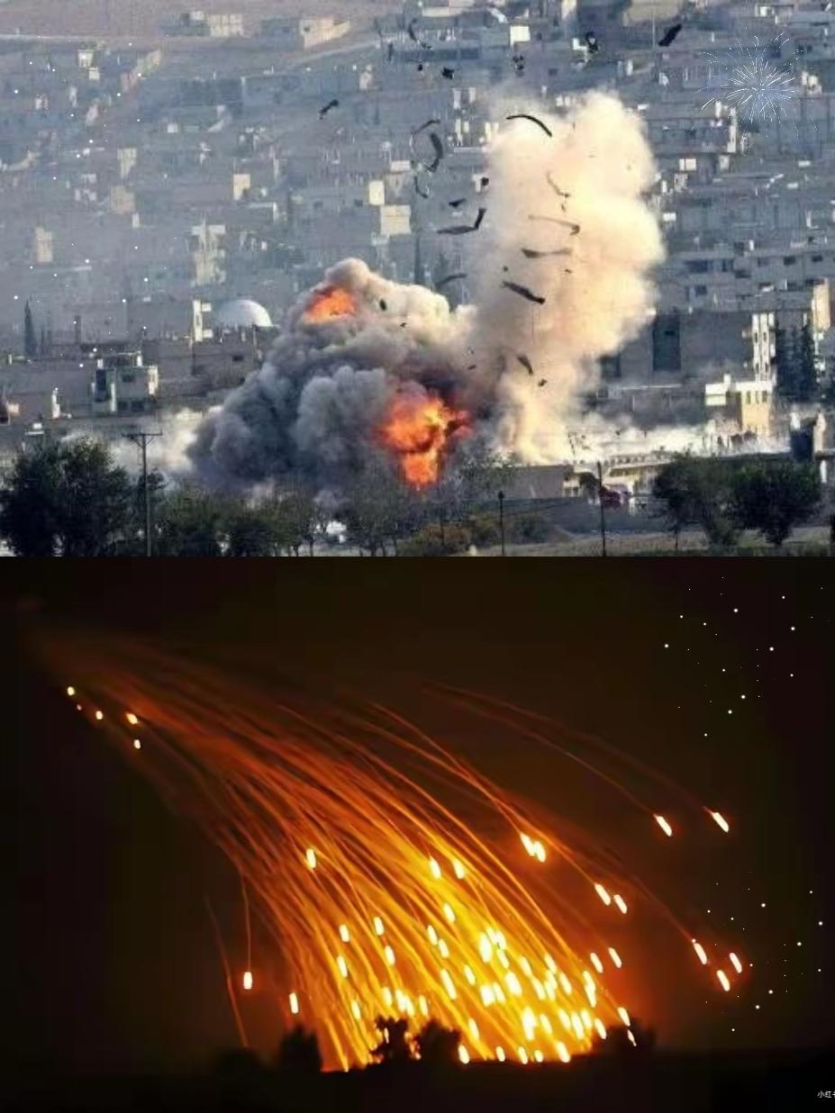 驻以使馆这次发出的撤离通告，看得人冷汗直冒。23号发文，25号就要求在埃及塔