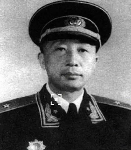 1970年，北京通县卫戍区警卫三师的一个看守所里，张学思没撑过去，死了，他54岁