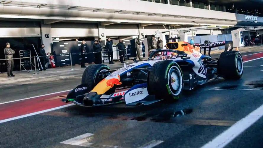 三大车队的技术底牌——为什么蒙扎的赢家可能出人意料FormulaPassion赛前分析给出的判断很有