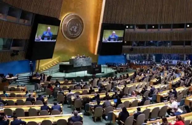 一票否决!叙利亚朱拉尼要认清,中方这关不过,俄罗斯力挺也没用曾以为靠着改名、改