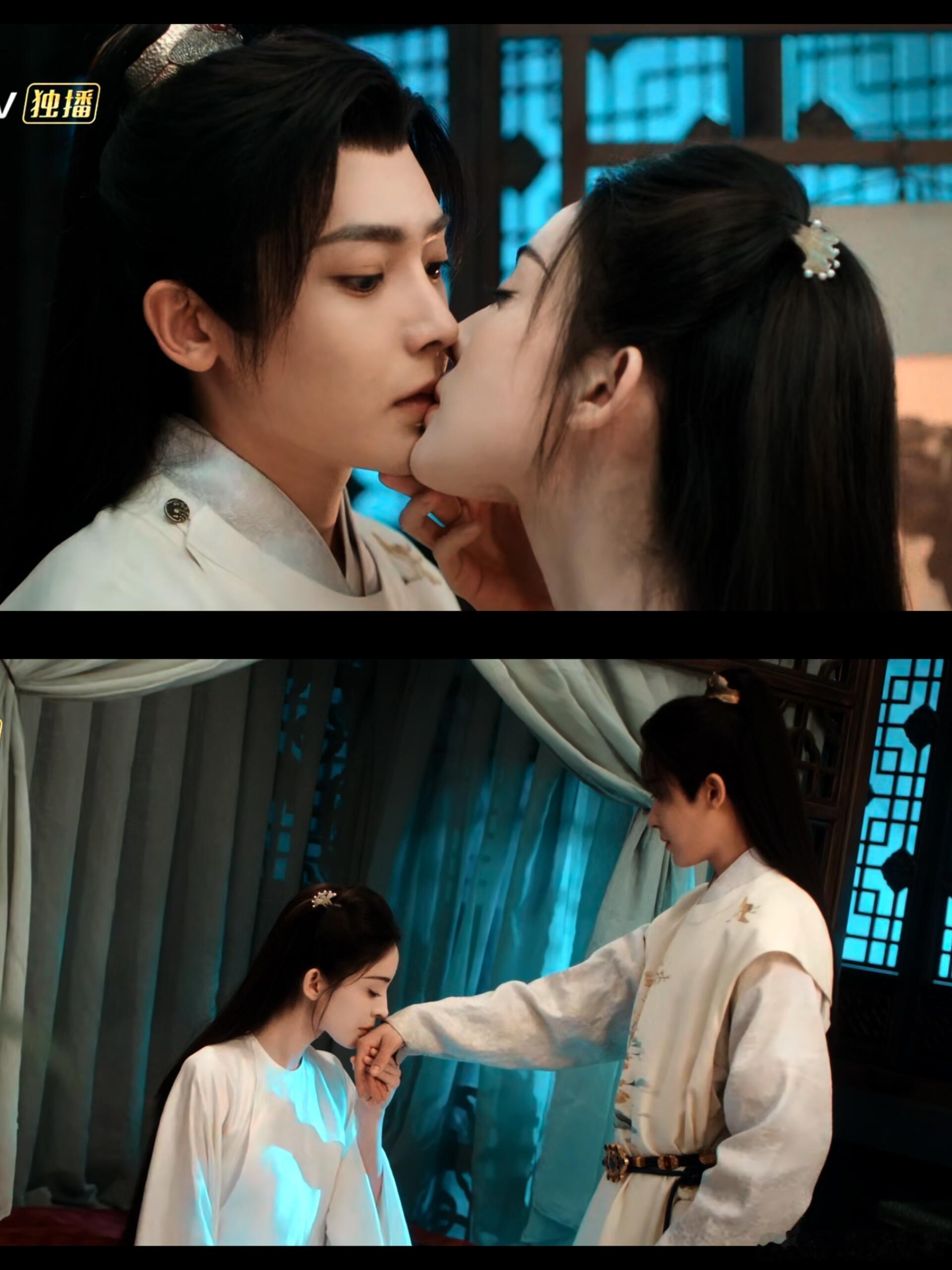 好激动！给我们小来猫一个名分呀～给我们猫猫一个名分大小姐大小姐今夜真的就是“来者