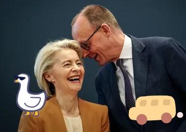 欧盟要挪用被冻结的俄罗斯资产，美国坐不住了！俄乌冲突爆发后，俄罗斯约2100