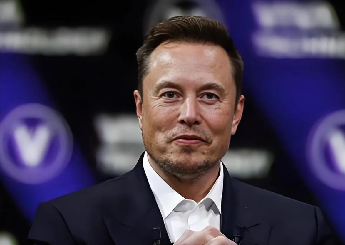 全球科技圈刚把“芯片荒”送走，2026年就被马斯克的预言怼得服气：芯片不愁了，变