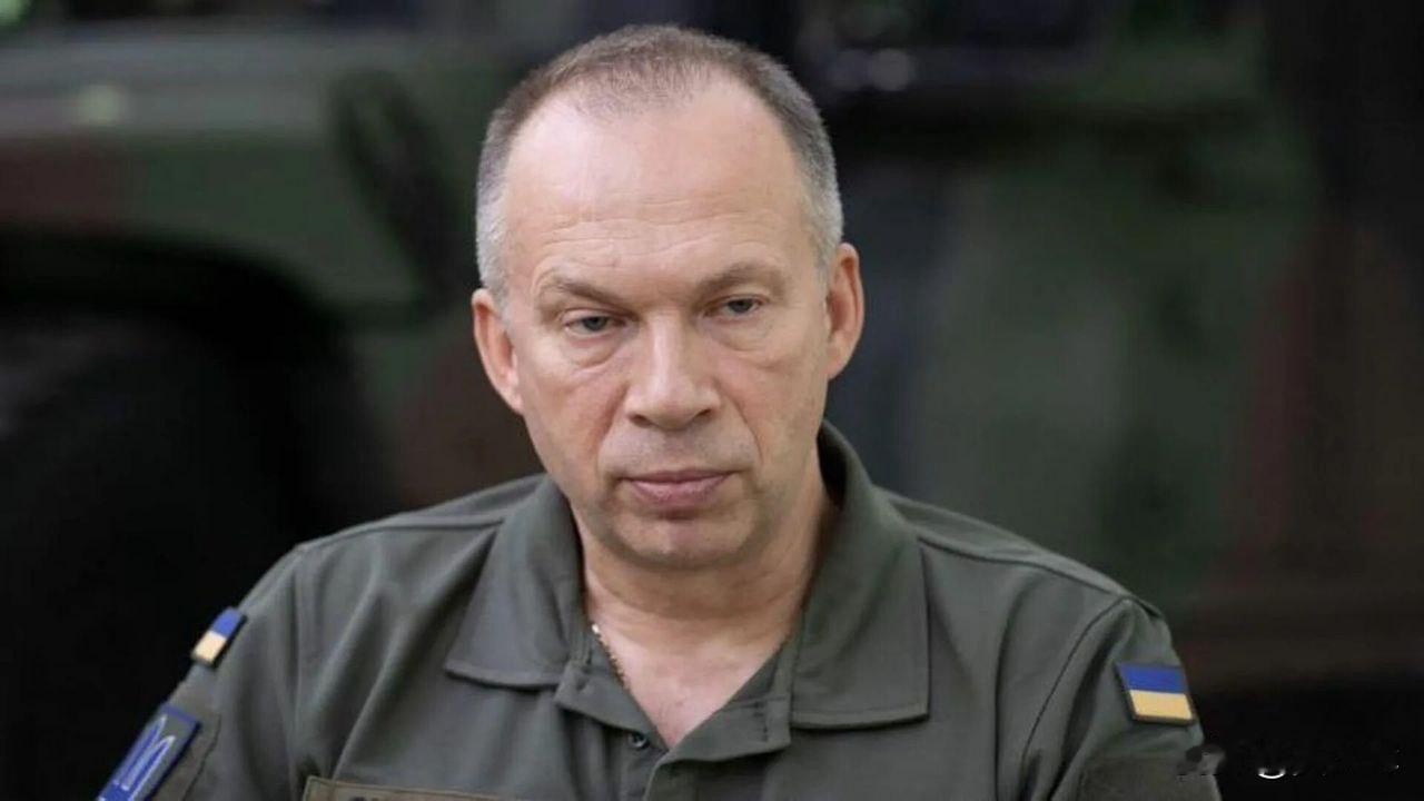 【瑟尔斯基：俄无人机部队将再增加7.9万人，总数达到16.5万人】2月9日，