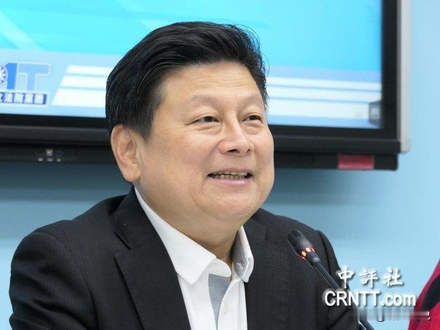 党团总召与立法院副院长，哪个职位更吸引人？明人明说不绕弯子直接说透网上有