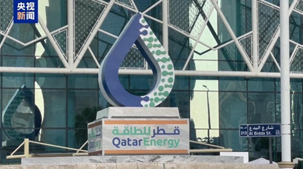 美伊越打越猛！现在最紧张的两个国家：一个是日本，一个是韩国。美军在中东最大的空军