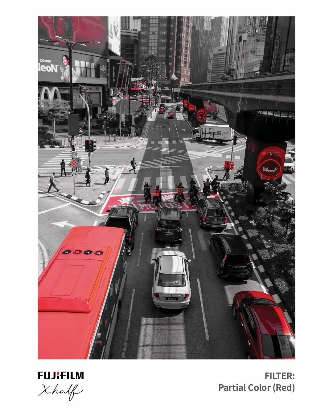 近期最喜欢的机子摄影不凡