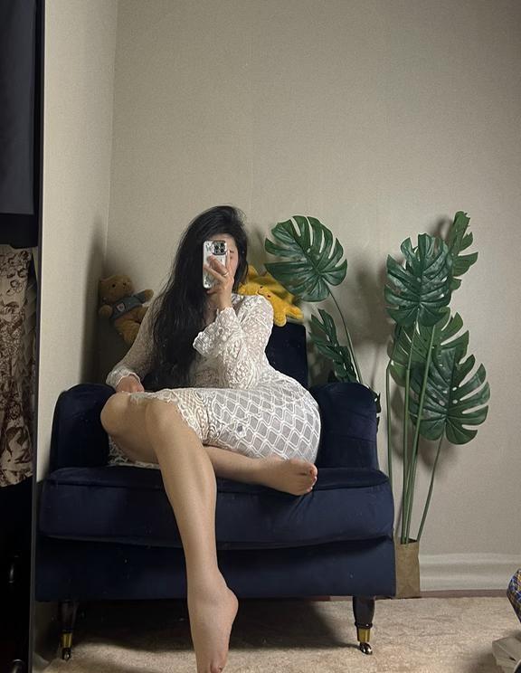 可以装会但不能真不会