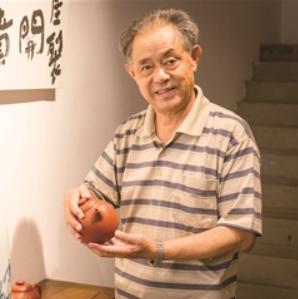 瞒不住了！拔出萝卜带出泥！徐湖平卖惨没用，一家子猫腻全被扒！这下