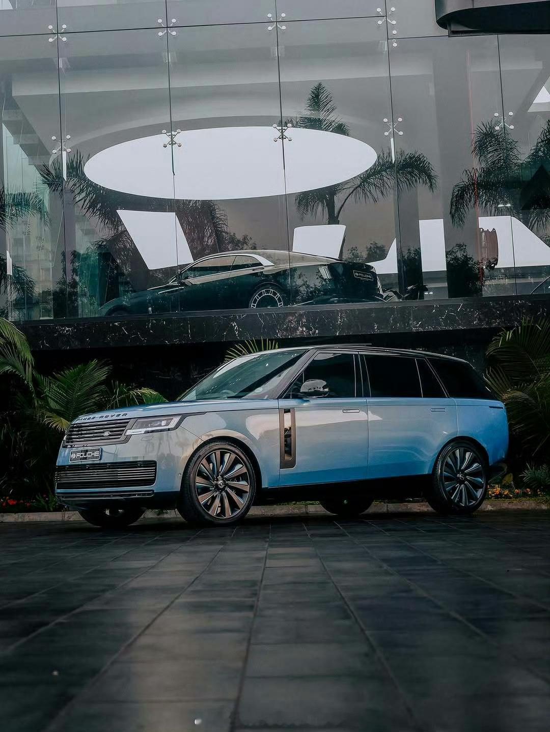 高手和普通人的差距，往往体现在空仓的能力很多交易者都会经历一个阶段：每天不做单就