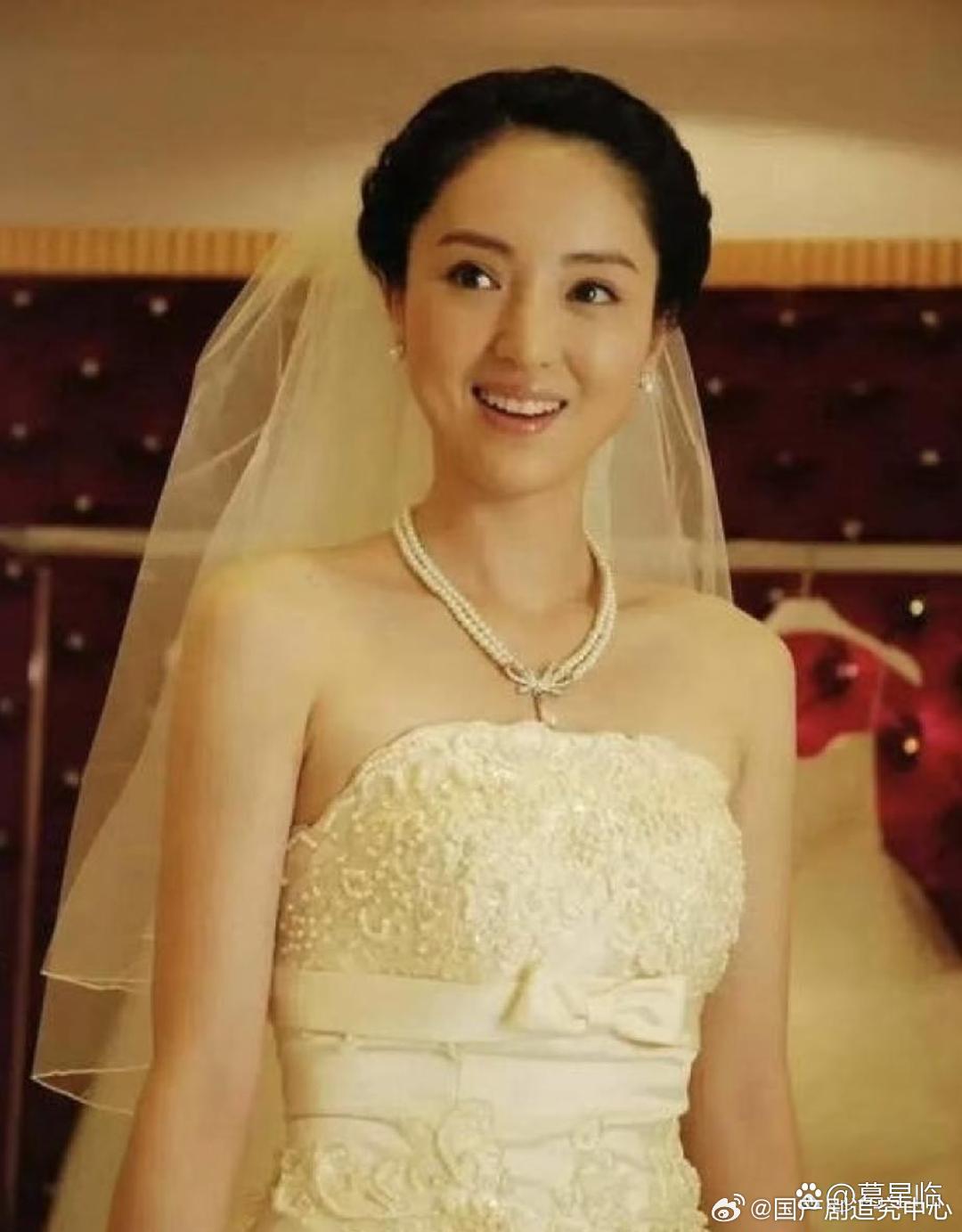 高云‏‎翔现在这位老婆，﻿﻿乍‏一看简直就⁠是董璇的复制粘贴。男‏‎人挑对﻿象的