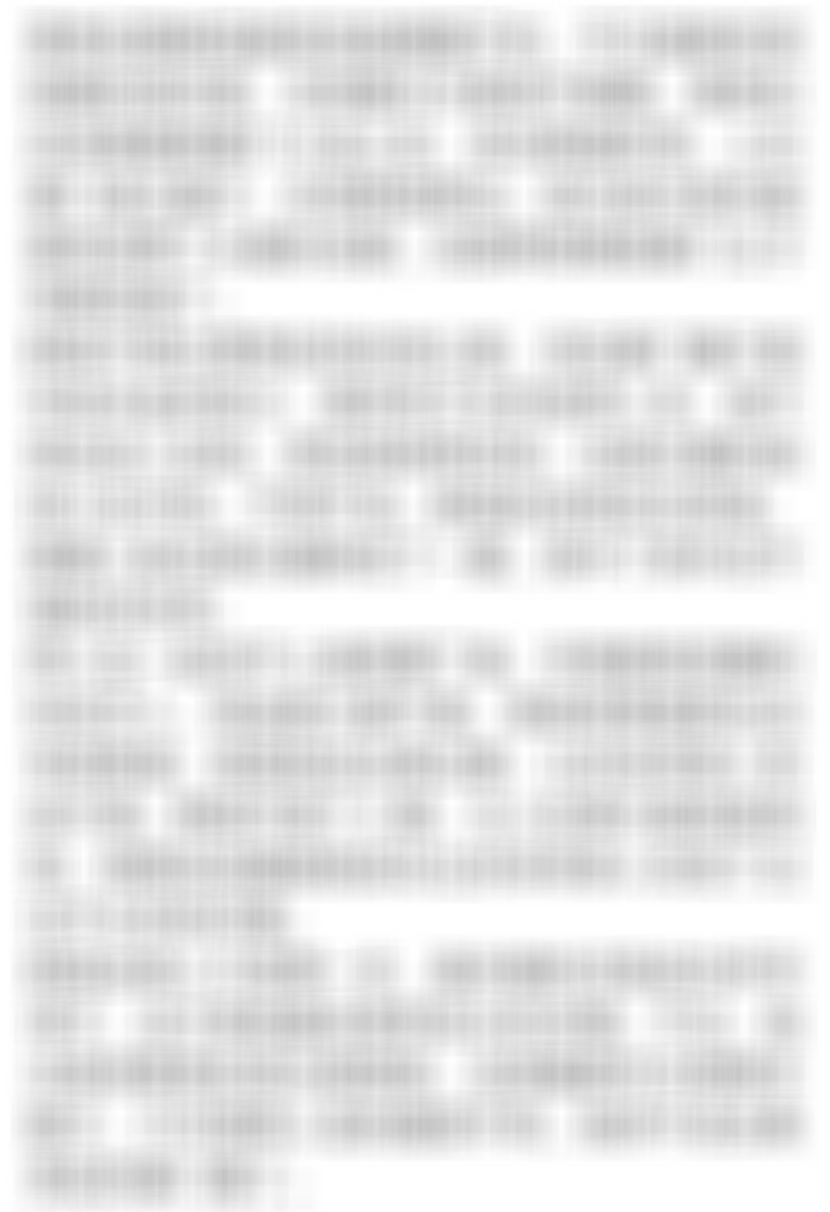 熹贵妃被鲜菇针对了？（由于吃瓜鹅长期被频繁公关（原因大家都懂！），所以一直以来但