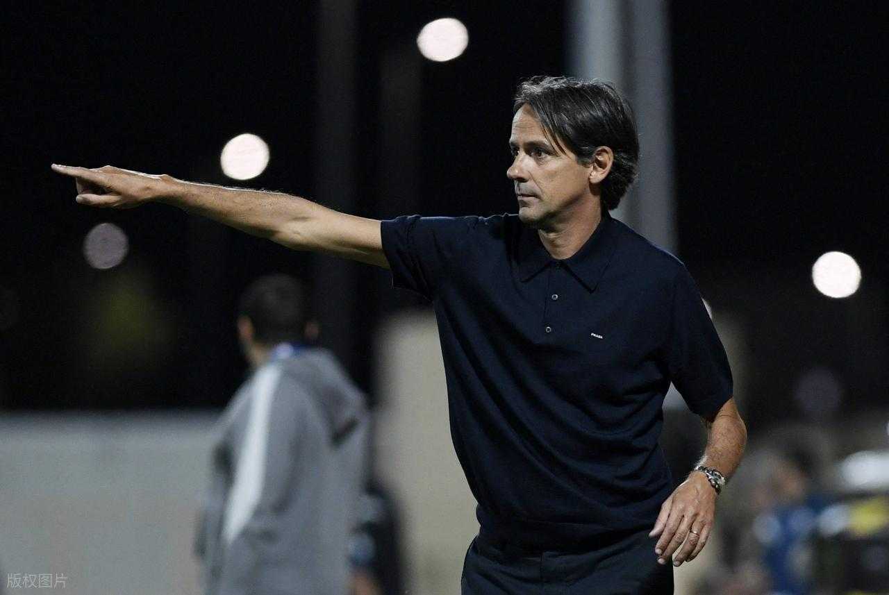 1-0，利雅得新月狂揽84分仍无缘联赛冠军，小因扎吉率队仅获1冠2026年5