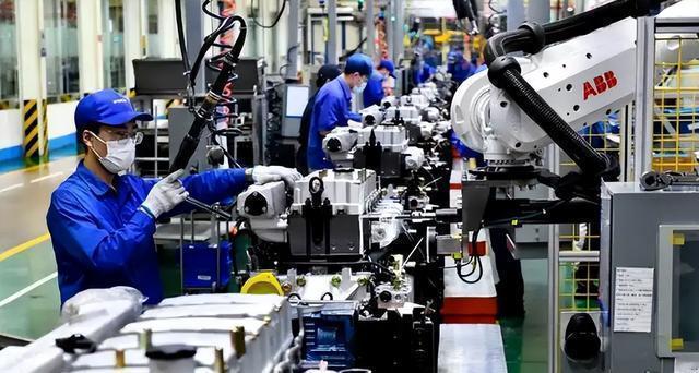 搞不了中国就去搞印度？既然去不了中国化，那就“去印度化”？前几年西方铆着劲