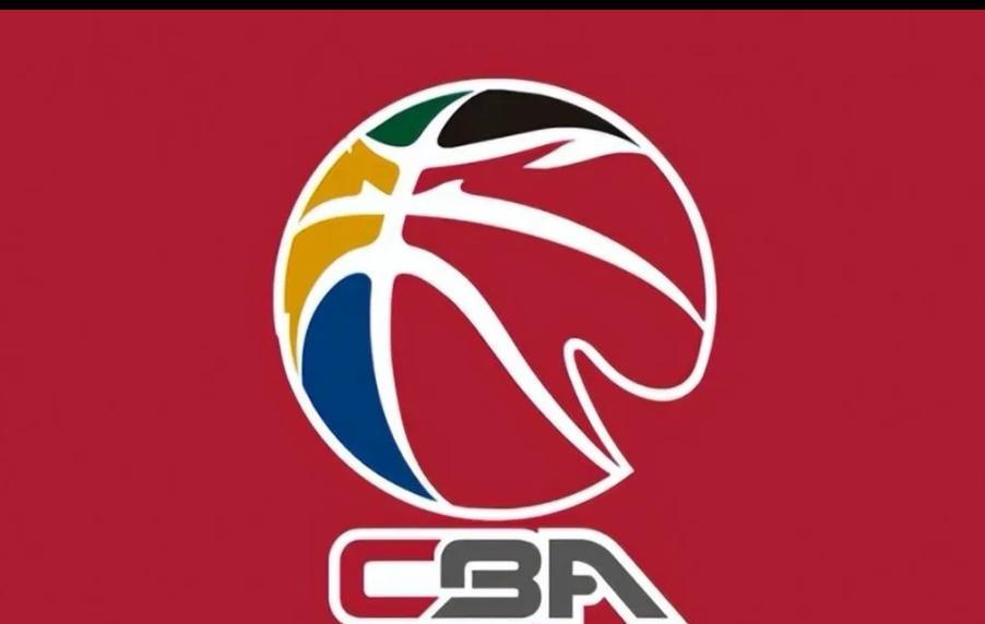 当篮协用“禁止直播”代替解决问题，中国篮球的年轻球员正在经历另一种受伤。潜力赛