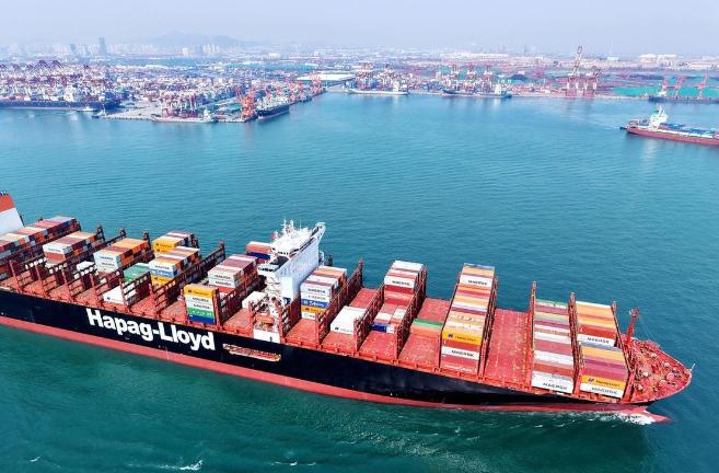 巴拿马强行抢夺中资港口的闹剧，正引发连锁反噬，从法律到经贸，全方位陷入困境。