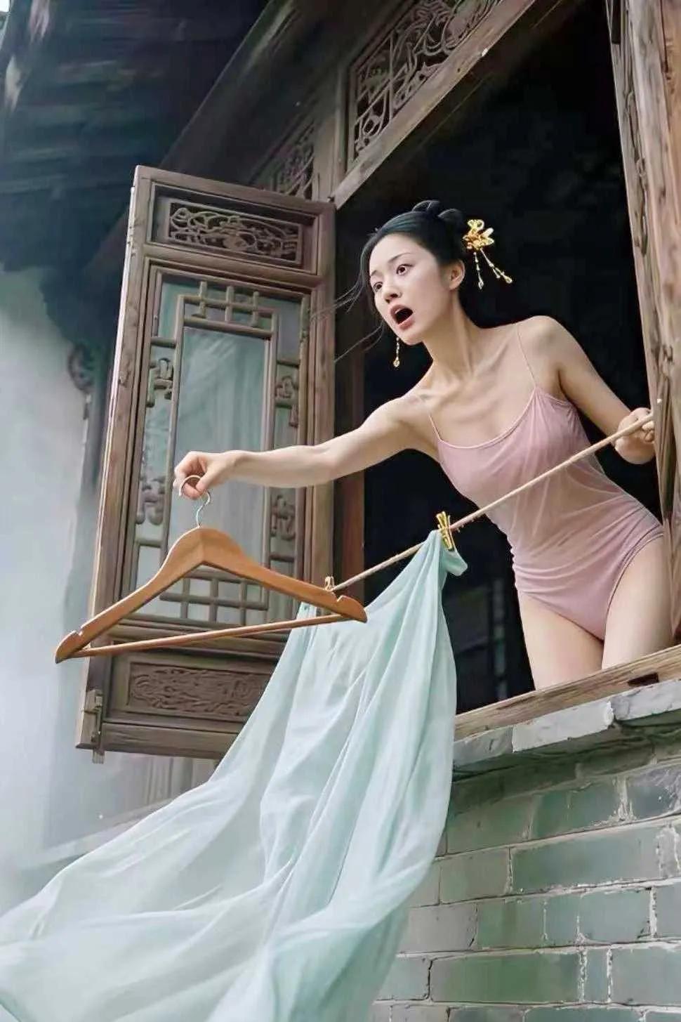 奋斗与享受人生奋斗的目标绝非仅是享受。奋斗是攀登的阶梯，能让我们站上更高处，