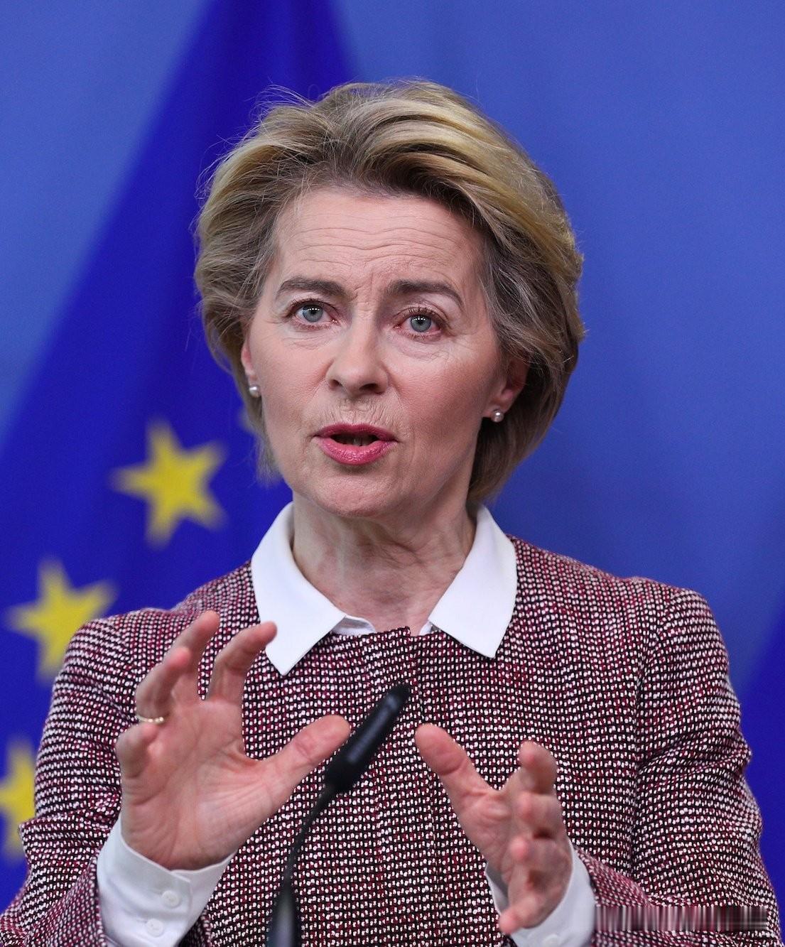 欧盟这次做了一件好事？欧盟最近在酝酿一项立法，要求未来在欧盟销售的手机，电池可