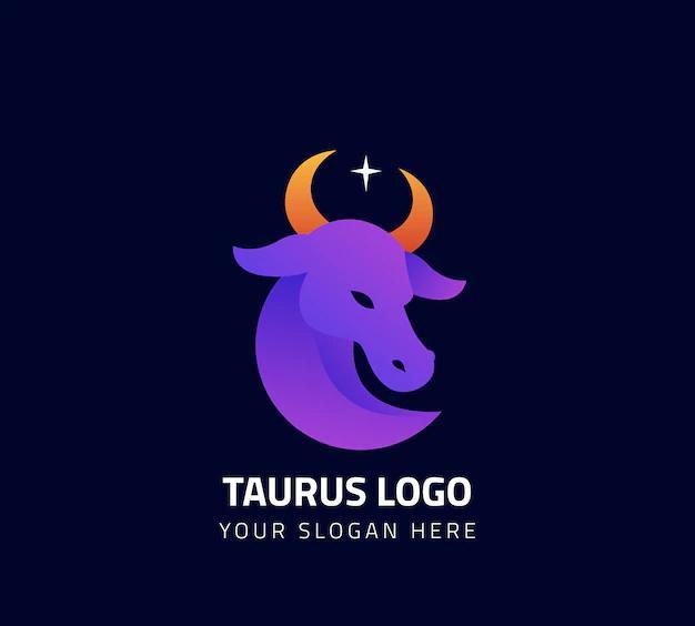 8月星座运势：金牛座事实是你正在努力改善你的心理，摆脱过去的负担。你的家庭事务
