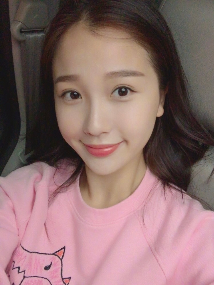 小猪包的早期四连拍🐰（1704101p拆图虞书欣｜​​​