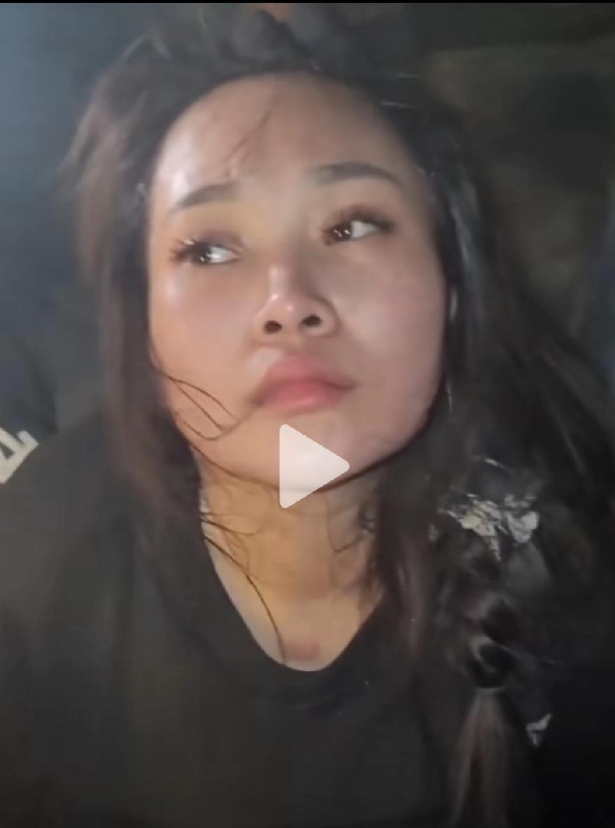 越南劫囚女子，阮蒂海婉！丈夫叫潘万宝，像中国名字，越南也有姓潘的？都说英雄救美，