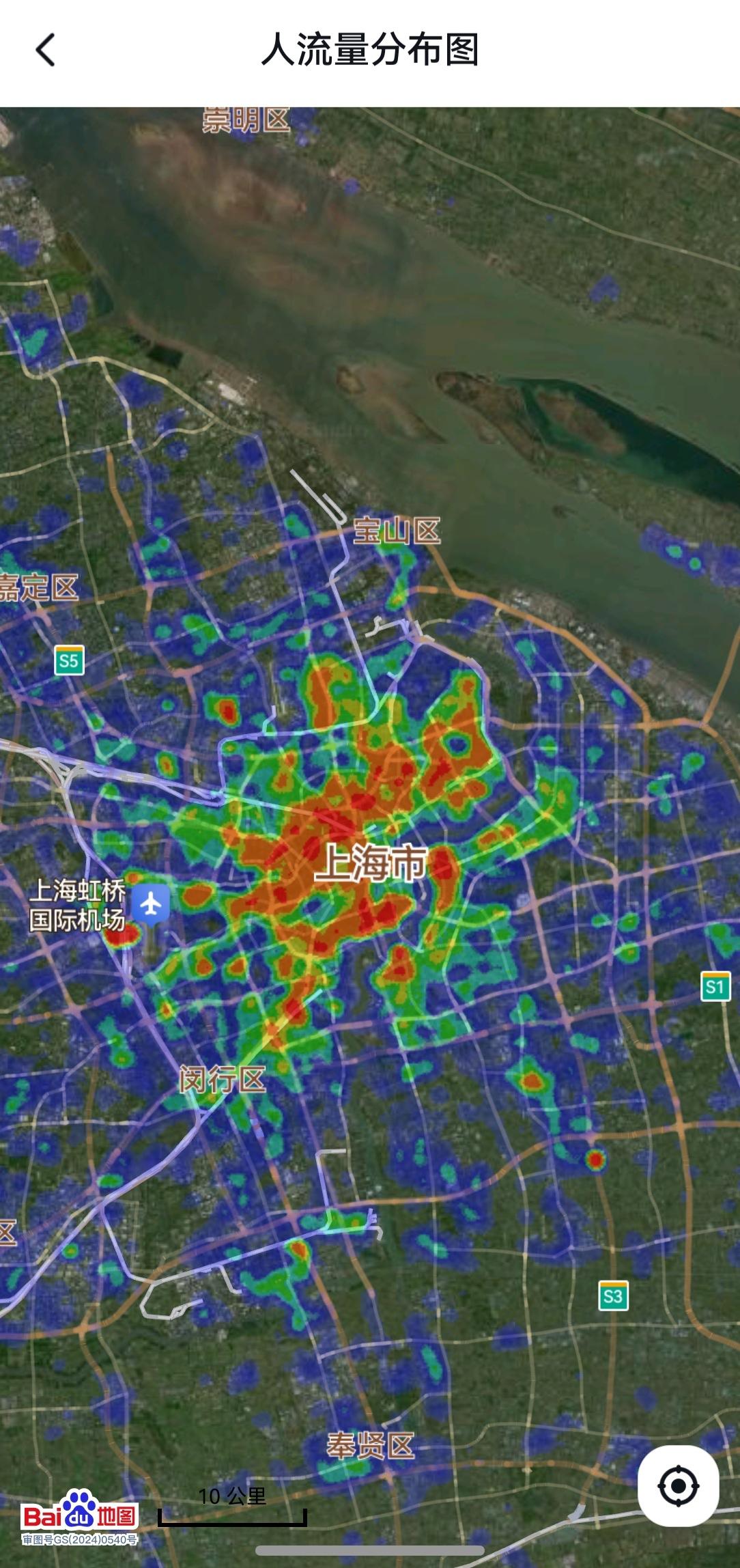 从上海市发改到辽宁是拔提用重吗？上海市，总面积6240.5平方公里，下辖16个