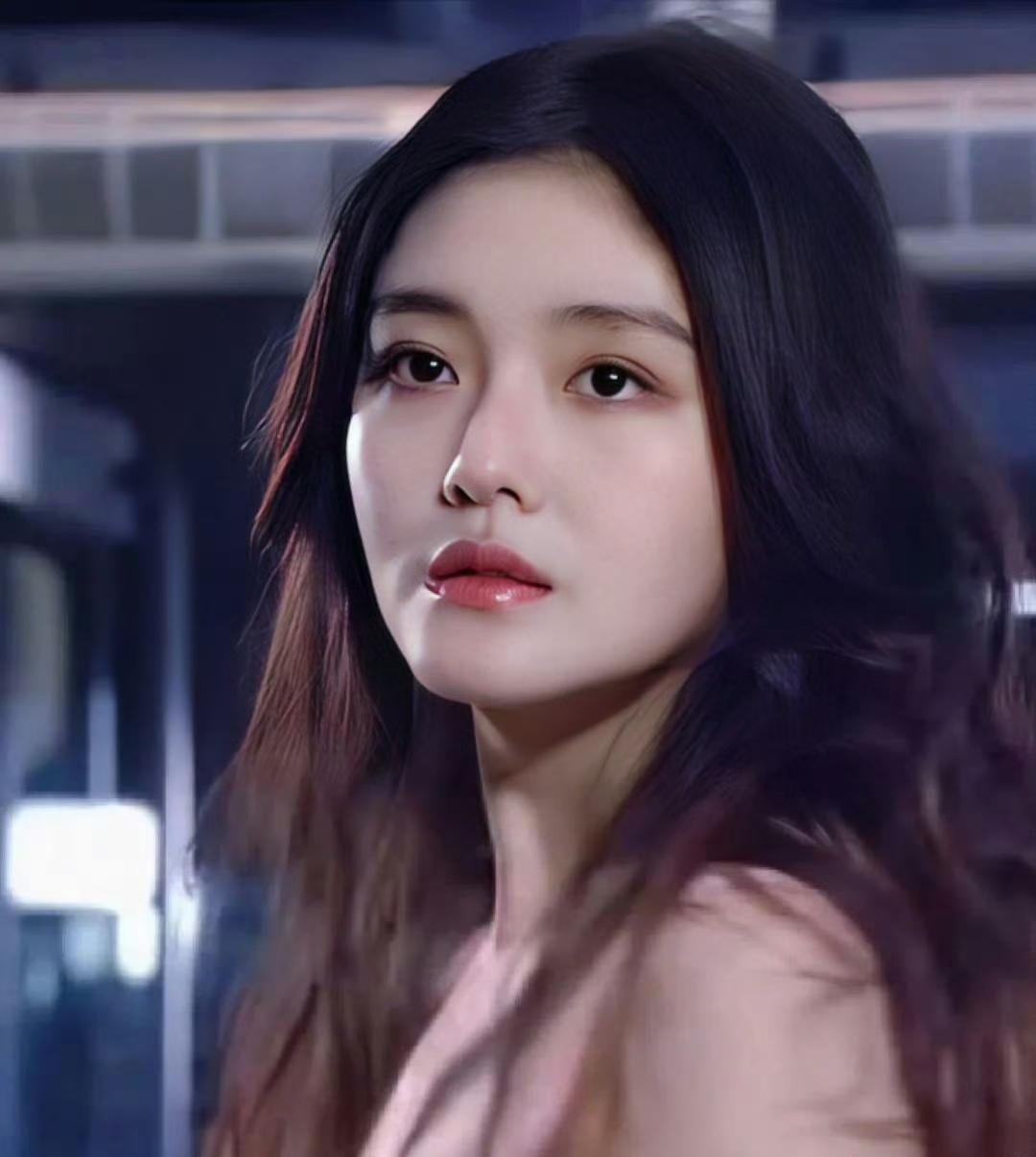 汪小菲找了张颖颖，最后家没了；大S找了具俊晔，最后命没了，若是早知道是这样的