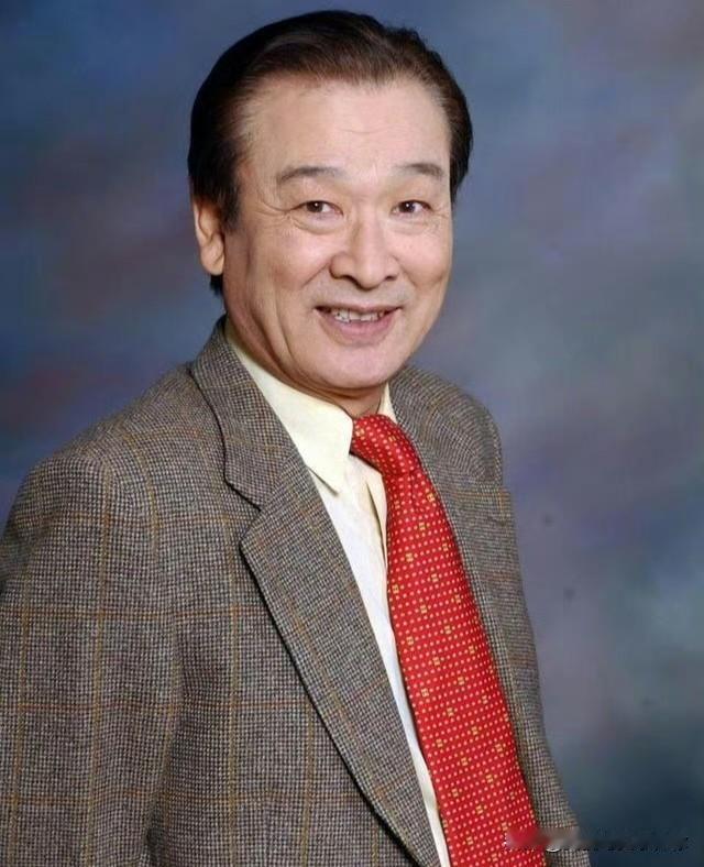 直到李顺载去世，才想起他身份有点特别。李顺载原来是在朝鲜咸镜北道会宁市出