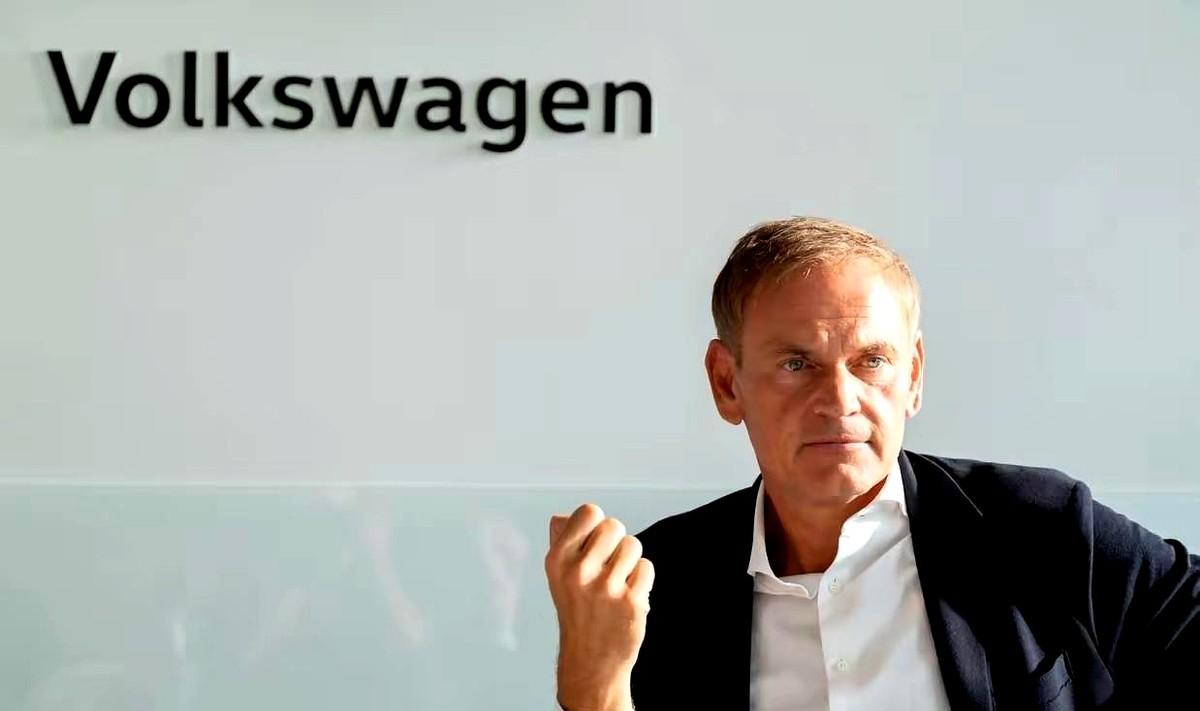 保时捷终于松口想在中国生产了！这哪是什么战略升级，分明是被市场抽了一记响亮的耳