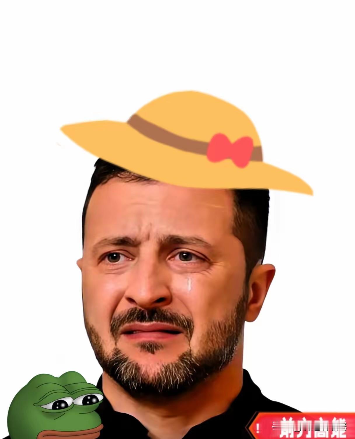 俄罗斯和乌克兰消息！2025年11月28日，俄罗斯总统普京公开宣布，俄军已经