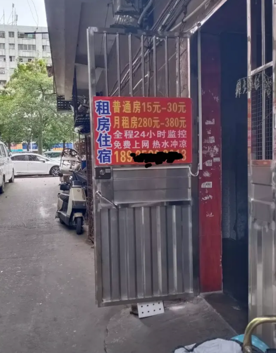 东莞长安: 我的天呐，不是亲眼所见真的不敢相信在是真的。    东莞长安宵边村