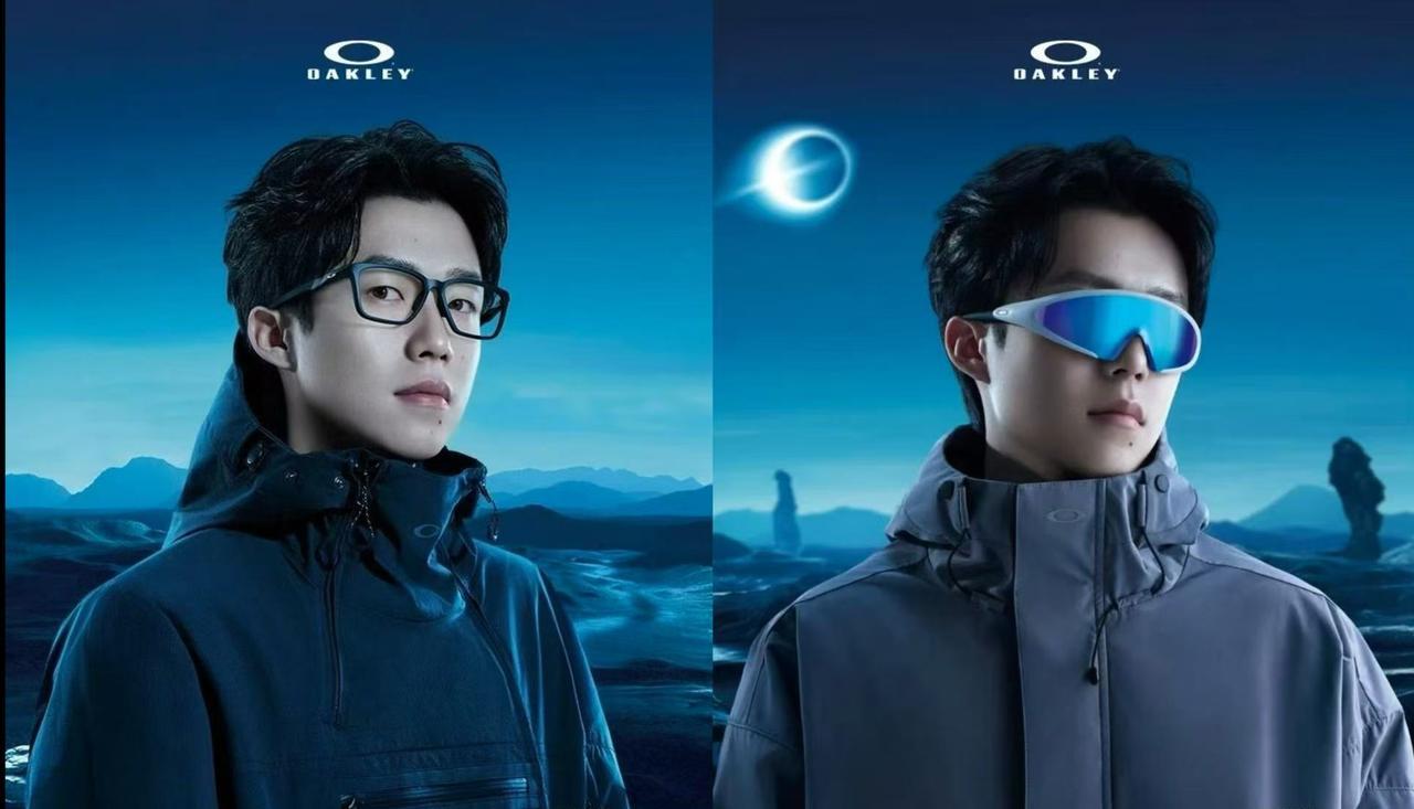 王楚钦真是又让人惊讶了一回刚刚拿下大满贯男单冠军转眼间又干了一件大事，那就是