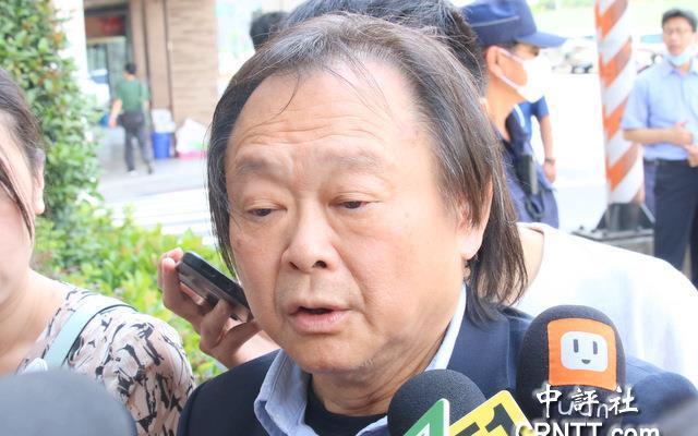 民进党讨论2026县市长提名，王世坚：期程往前提　　2026地方选举热身，民进