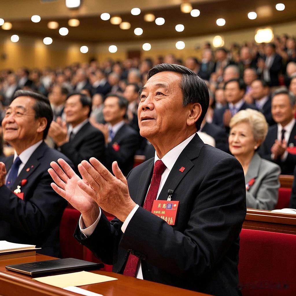 就在刚刚全国人民大常委会通过决定10月25日,全国人大常委会通过决定将设立