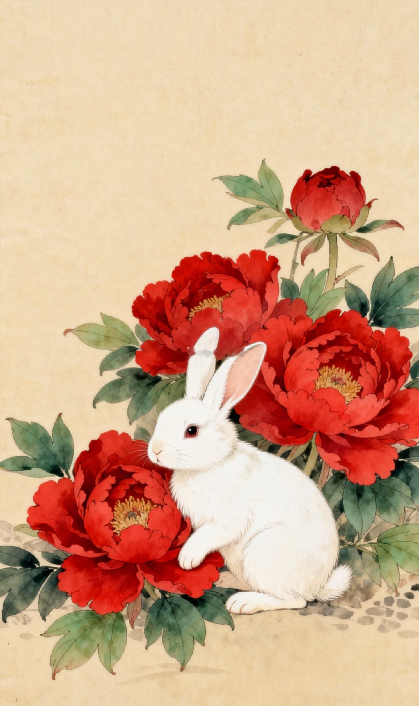 明日最幸运的生肖：生肖兔、生肖虎、生肖马、生肖鼠、生肖蛇、生肖狗、生肖猴、生肖牛