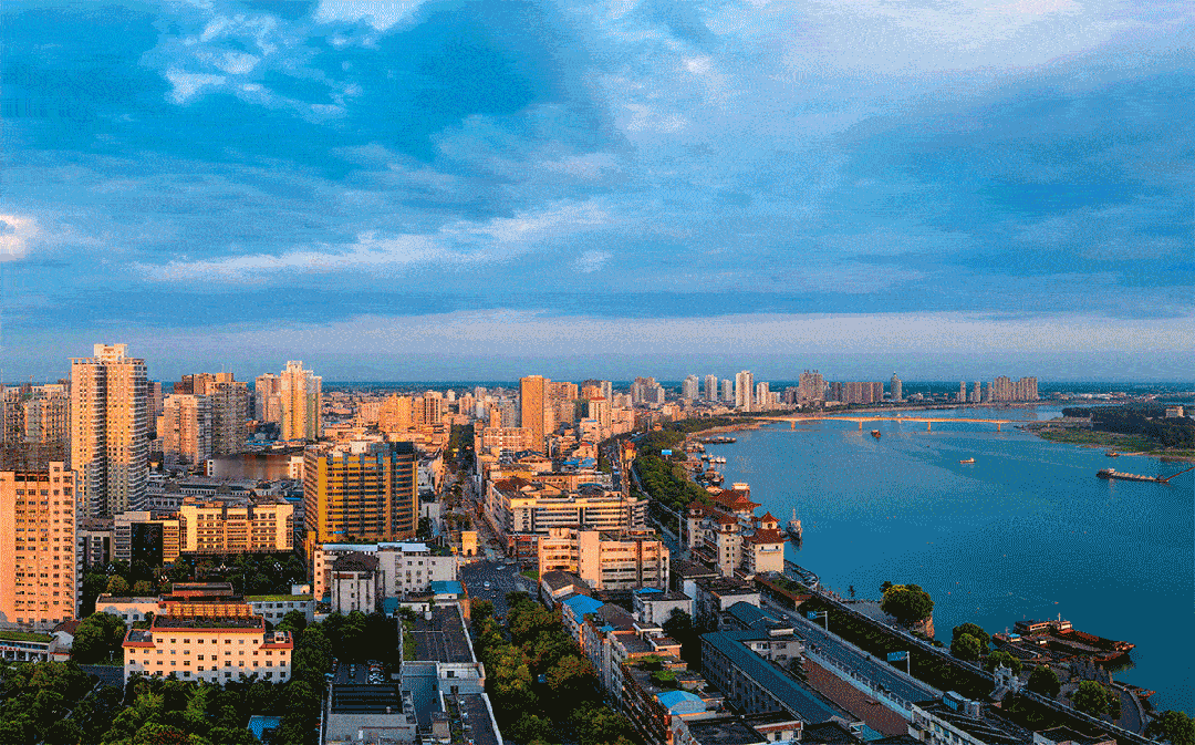 常德市一季度财政表现出色！2026年1-3月常德全市地方财政预算收入完成57