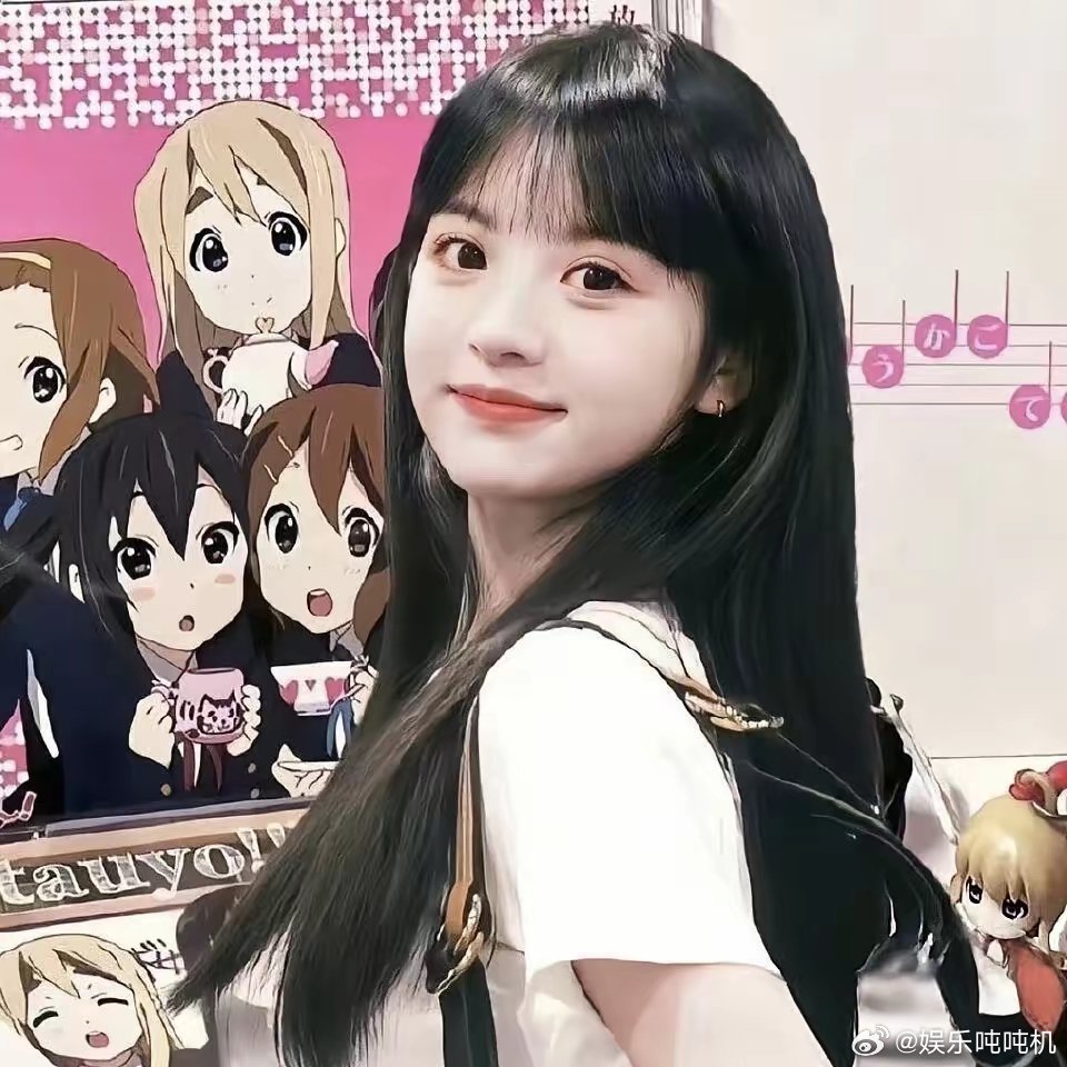 张凌赫第一次和田曦薇合作在采访中他说了一个大实话。他说，田曦薇根本不是电视里的那