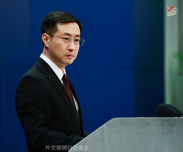 两名"中国籍男子"在泰国被判死刑——这个消息一出来，很多人第一反应可能是一愣