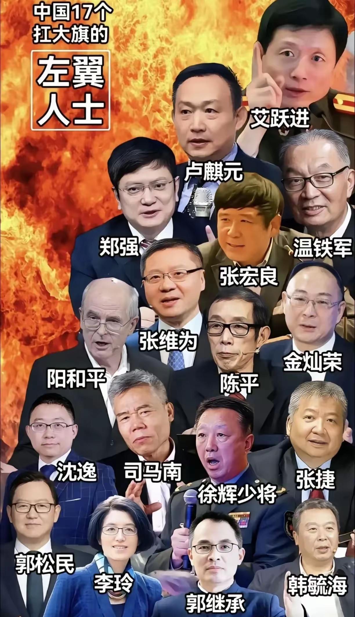 转载这样分类准确吗