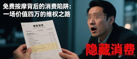 江西南昌，妻子晚上八点多下班，可经常十一点多才到家。丈夫还发现她社交账号多了几个