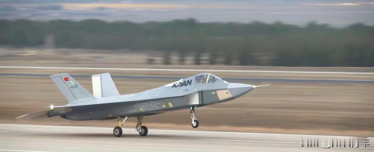 巴基斯坦优先买土耳其"可汗"不买中国歼35，消息一出全网炸锅！网上一堆人开始脑补