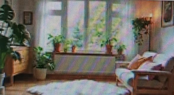 第一次见家里的飘窗，我真觉得这样装修太聪明了，瞬间爱上！以前我总觉得飘窗就是个