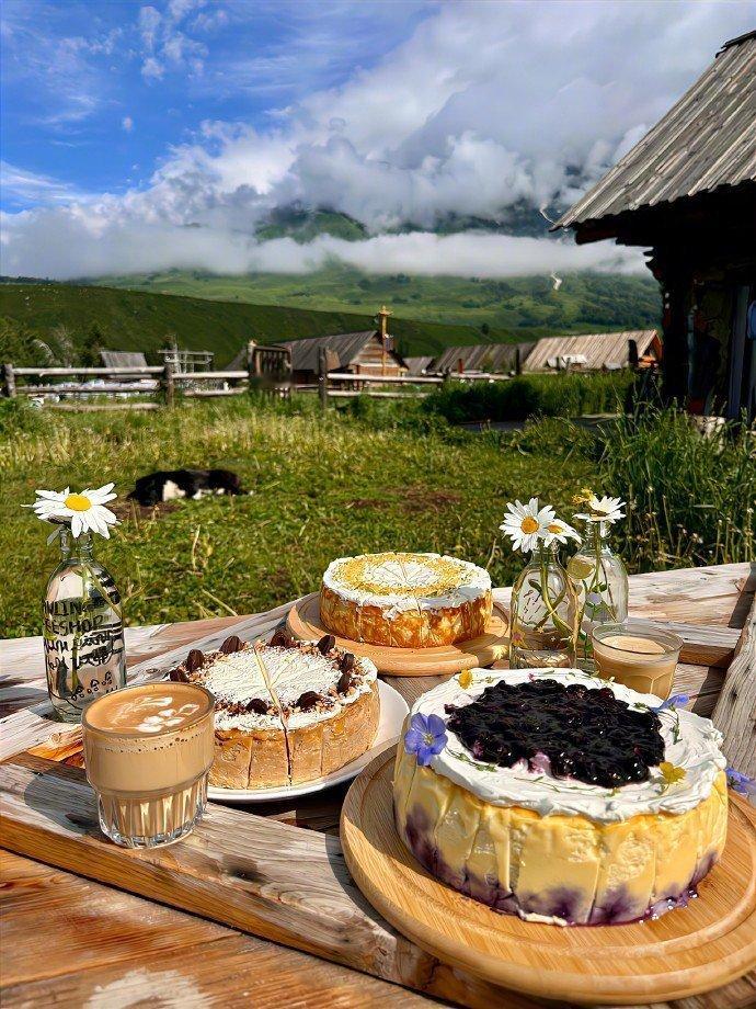 什么时候再去新疆