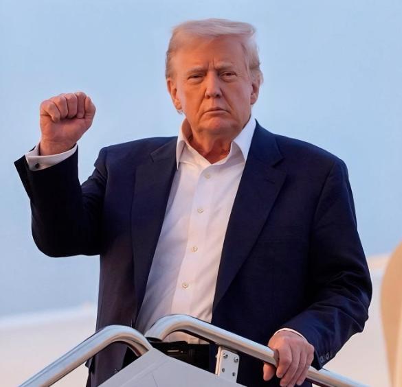 美国很慌，中国抛售美债根据美国财政部在1月15日发布的数据，中国继续减持美债，