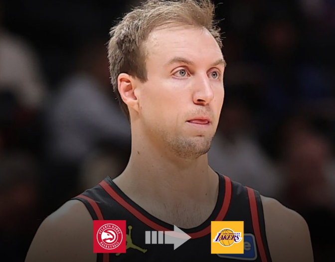 肯纳德三分命中率49.7%领跑联盟，文森特仅36.9%落差明显