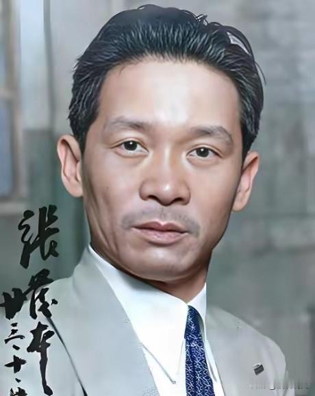 口述史里的刺：张发奎笔下的蒋介石国民党败亡后，流落在香港，避难到美国的昔日