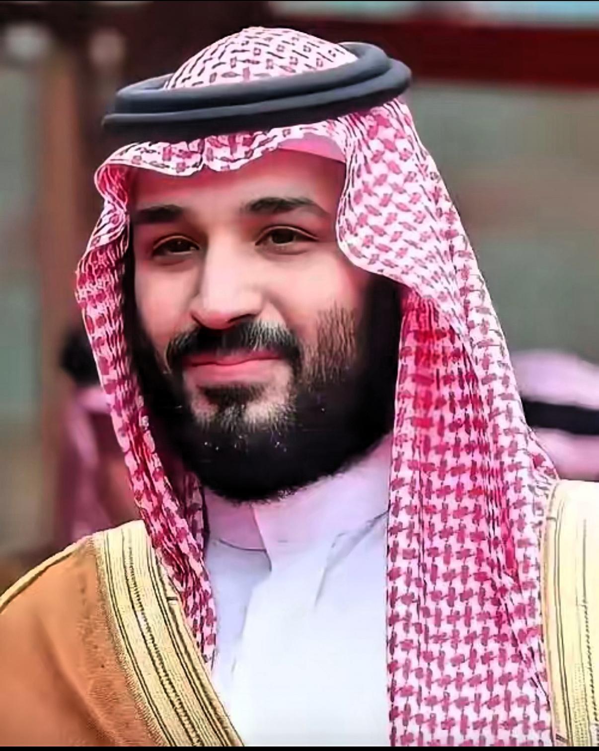 沙特传来新消息4月6日，沙特阿拉伯突然宣布重磅消息：销往亚洲的原油，每桶加价1