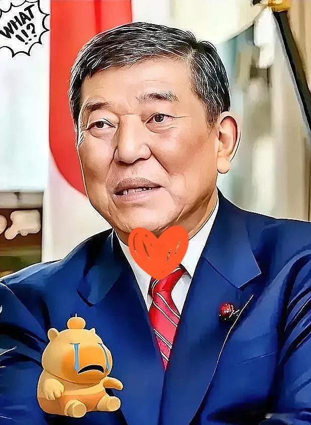 快报！快报！日本对外宣布了！9月24日，日本半导体制造装置协会（SEAJ