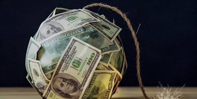 如果美国放弃支持台独，推动两岸和平统一，中国可以承诺在统一后按约定购买一定数量美